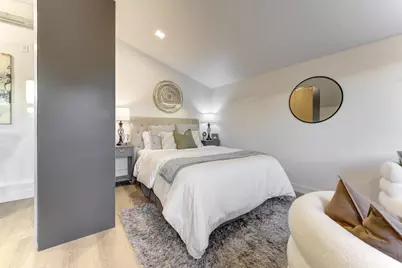 4034 Holly Dr, San Jose, CA 95127 - Photo 22