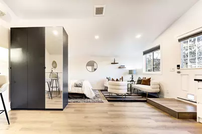 4034 Holly Dr, San Jose, CA 95127 - Photo 20