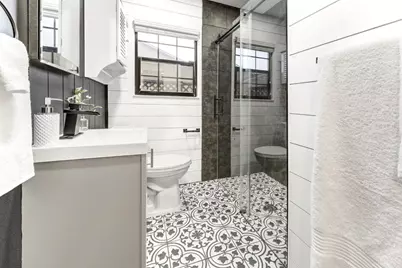 4034 Holly Dr, San Jose, CA 95127 - Photo 18