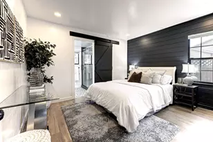 4034 Holly Dr, San Jose, CA 95127 - Photo 16