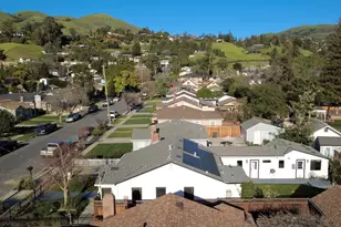 4034 Holly Dr, San Jose, CA 95127 - Photo 46