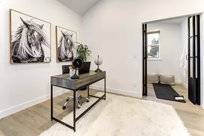 4034 Holly Dr, San Jose, CA 95127 - Photo 30