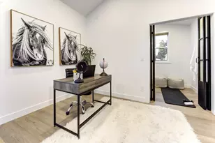 4034 Holly Dr, San Jose, CA 95127 - Photo 30