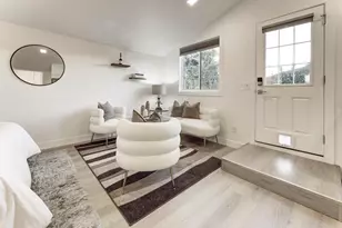 4034 Holly Dr, San Jose, CA 95127 - Photo 24