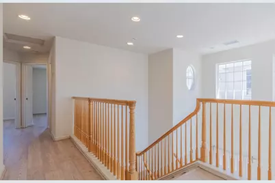 980 Longfellow Dr, Salinas, CA 93906 - Photo 18