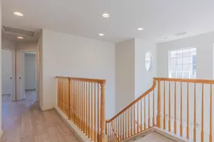 980 Longfellow Dr, Salinas, CA 93906 - Photo 18