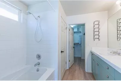 980 Longfellow Dr, Salinas, CA 93906 - Photo 22