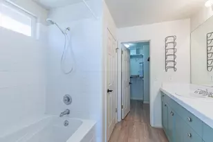 980 Longfellow Dr, Salinas, CA 93906 - Photo 22