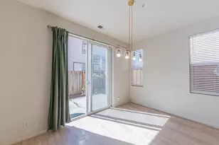 980 Longfellow Dr, Salinas, CA 93906 - Photo 8