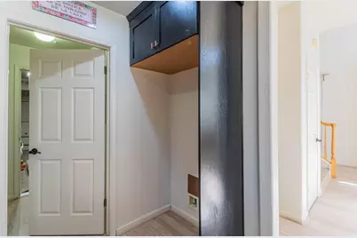 980 Longfellow Dr, Salinas, CA 93906 - Photo 14