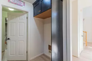 980 Longfellow Dr, Salinas, CA 93906 - Photo 14