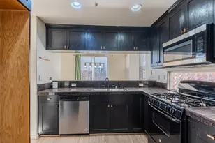 980 Longfellow Dr, Salinas, CA 93906 - Photo 12