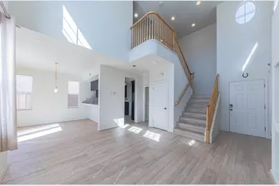 980 Longfellow Dr, Salinas, CA 93906 - Photo 6