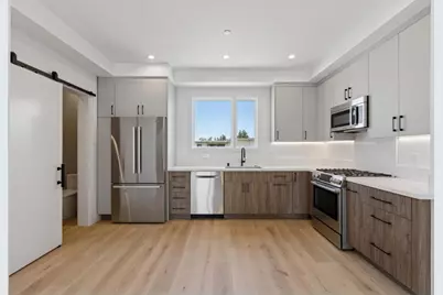 1433 Floribunda Ave 6, Burlingame, CA 94010 - Photo 12