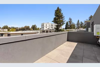 1433 Floribunda Ave 6, Burlingame, CA 94010 - Photo 26