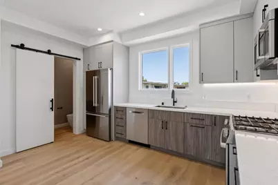 1433 Floribunda Ave 6, Burlingame, CA 94010 - Photo 16