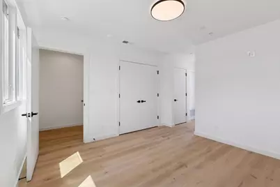 1433 Floribunda Ave 6, Burlingame, CA 94010 - Photo 20