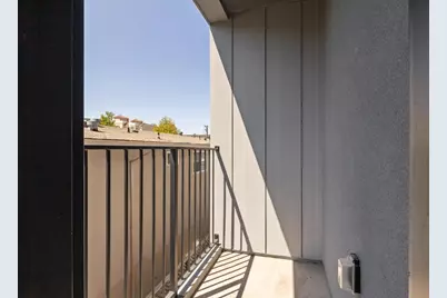 1433 Floribunda Ave 6, Burlingame, CA 94010 - Photo 34