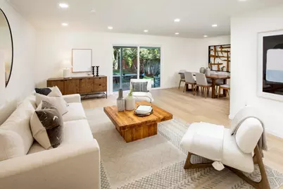 833 Hierra Ct, Los Altos, CA 94024 - Photo 8