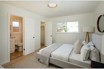 833 Hierra Ct, Los Altos, CA 94024 - Photo 20