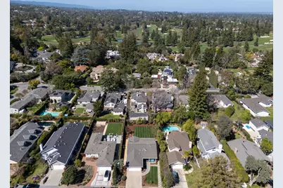 833 Hierra Ct, Los Altos, CA 94024 - Photo 32
