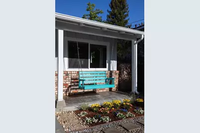 833 Hierra Ct, Los Altos, CA 94024 - Photo 4