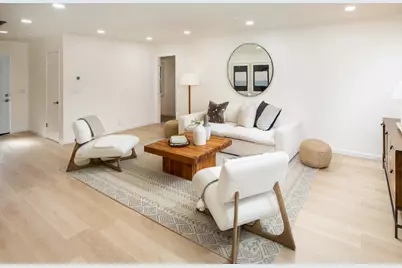 833 Hierra Ct, Los Altos, CA 94024 - Photo 16