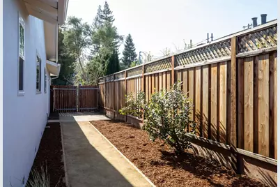 833 Hierra Ct, Los Altos, CA 94024 - Photo 30