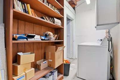 871 Woodside Way, San Mateo, CA 94401 - Photo 26