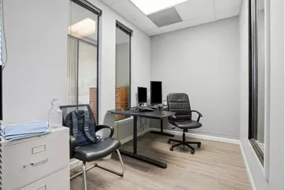 871 Woodside Way, San Mateo, CA 94401 - Photo 12