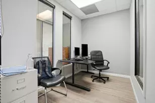 871 Woodside Way, San Mateo, CA 94401 - Photo 12