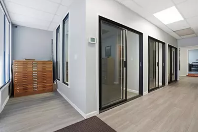 871 Woodside Way, San Mateo, CA 94401 - Photo 18