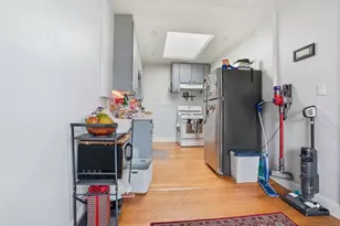 871 Woodside Way, San Mateo, CA 94401 - Photo 8