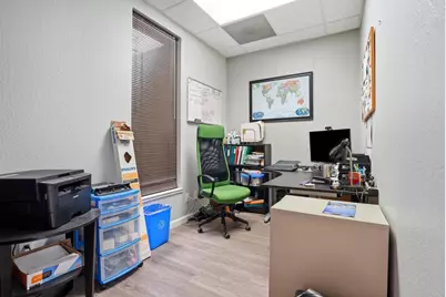 871 Woodside Way, San Mateo, CA 94401 - Photo 14