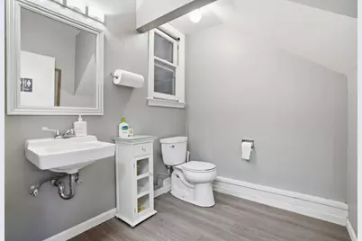 871 Woodside Way, San Mateo, CA 94401 - Photo 22