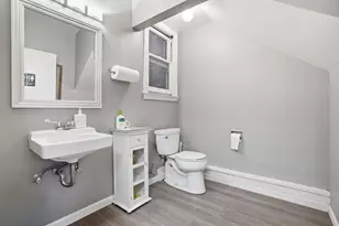 871 Woodside Way, San Mateo, CA 94401 - Photo 22