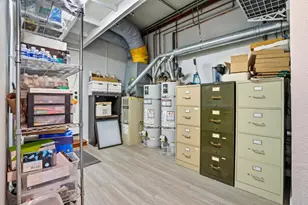 871 Woodside Way, San Mateo, CA 94401 - Photo 24