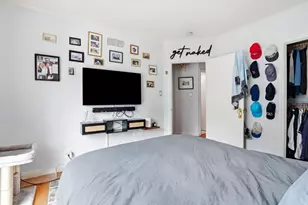 871 Woodside Way, San Mateo, CA 94401 - Photo 20