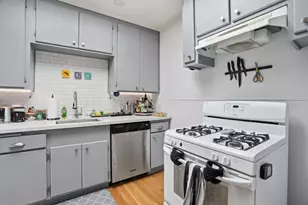 871 Woodside Way, San Mateo, CA 94401 - Photo 10