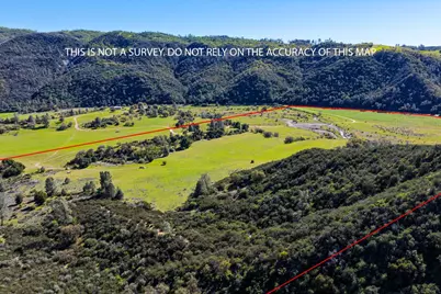 0 Coalinga Rd, Paicines, CA 95043 - Photo 12