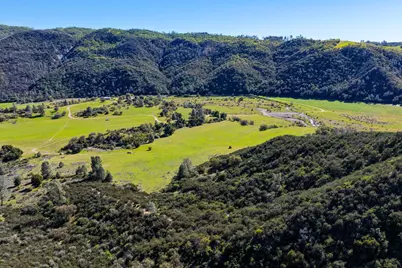 0 Coalinga Rd, Paicines, CA 95043 - Photo 6