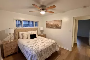 200 Line St, Hollister, CA 95023 - Photo 6