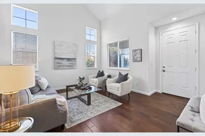 2498 Turnberry Ct, Brentwood, CA 94513 - Photo 6