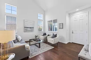 2498 Turnberry Ct, Brentwood, CA 94513 - Photo 6