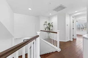 2498 Turnberry Ct, Brentwood, CA 94513 - Photo 46