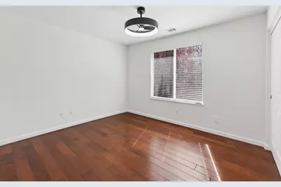 2498 Turnberry Ct, Brentwood, CA 94513 - Photo 34