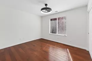 2498 Turnberry Ct, Brentwood, CA 94513 - Photo 34