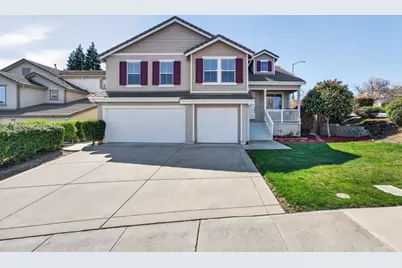 2498 Turnberry Ct, Brentwood, CA 94513 - Photo 1