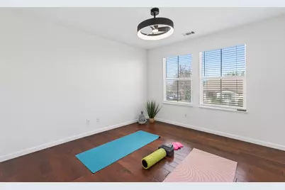 2498 Turnberry Ct, Brentwood, CA 94513 - Photo 30