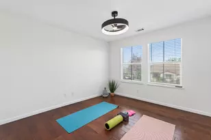 2498 Turnberry Ct, Brentwood, CA 94513 - Photo 30